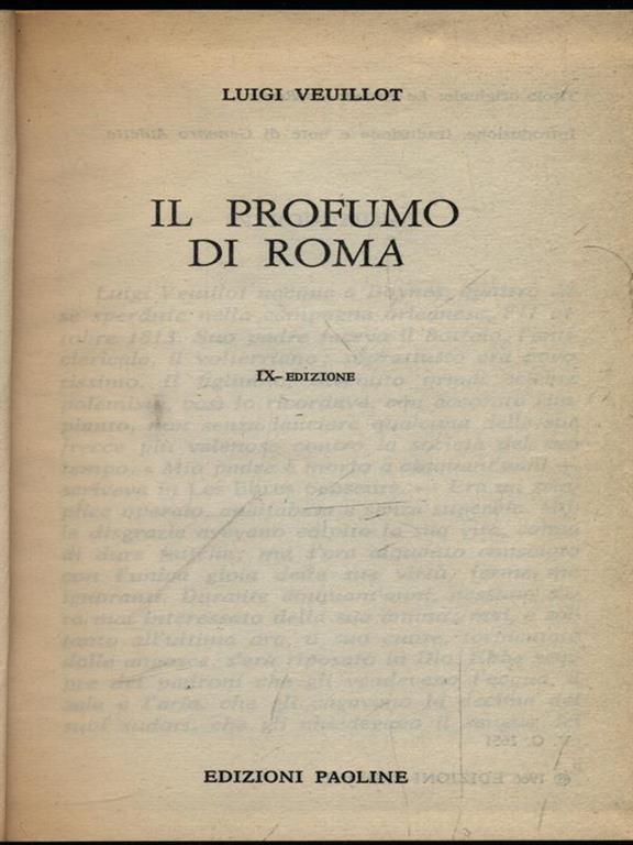 Libro Res