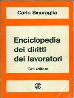 Enciclopedia dei diritti dei lavoratori