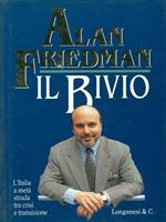 Il bivio