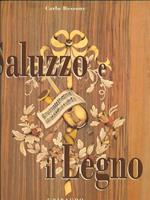 Saluzzo e il Legno