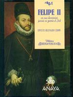 Felipe II