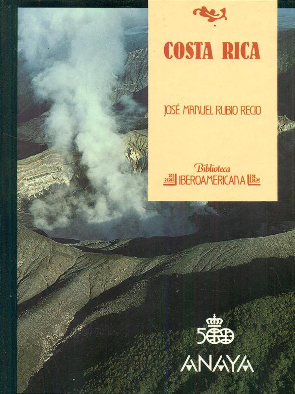 Costa rica