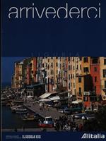 Arrivederci n. 137/luglio 2001: Liguria