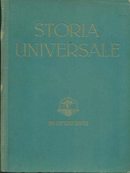 Riforme e rivoluzione (1699-1799) - Corrado Barbagallo - copertina