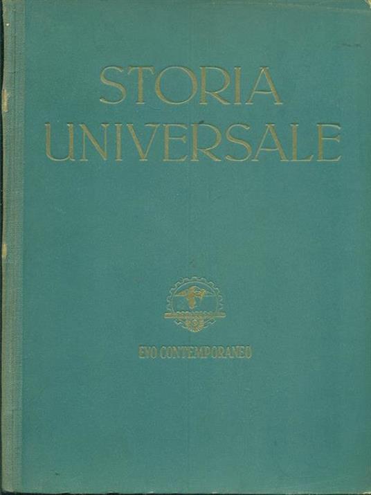 Riforme e rivoluzione (1699-1799) - Corrado Barbagallo - copertina