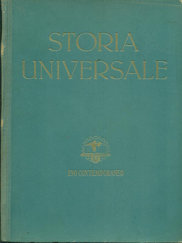 Riforme e rivoluzione (1699-1799)