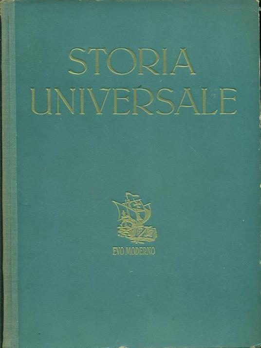 Controriforma e prerivoluzione (1556-1699) - Corrado Barbagallo - 8