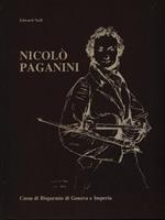 Niccolò Paganini