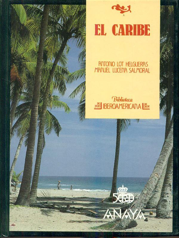 El Caribe