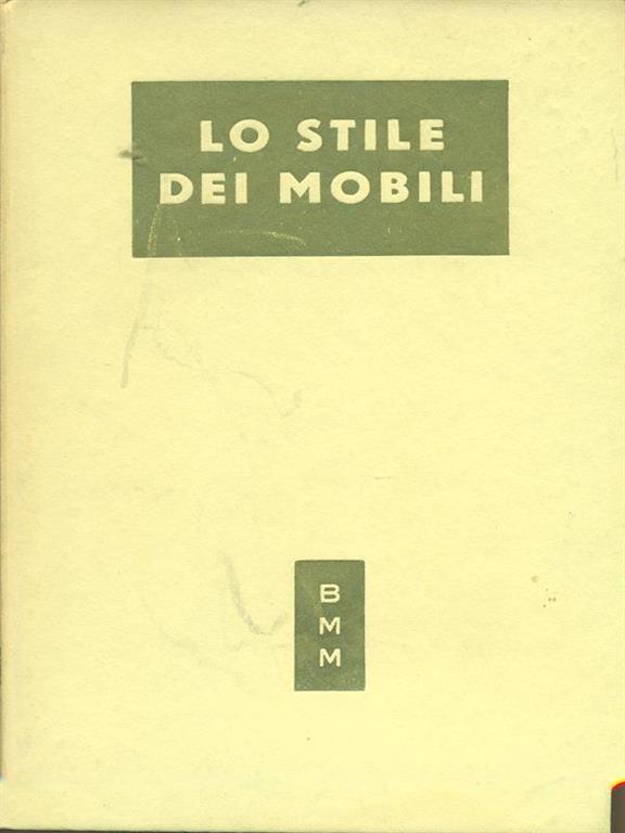 Sbinario nove e 3/4
