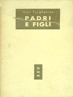 Padri e figli