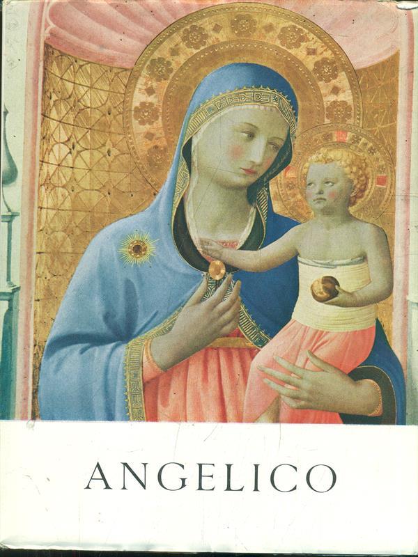 Angelico