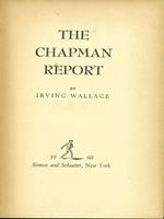 The chapman report