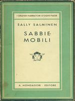Sabbie mobili