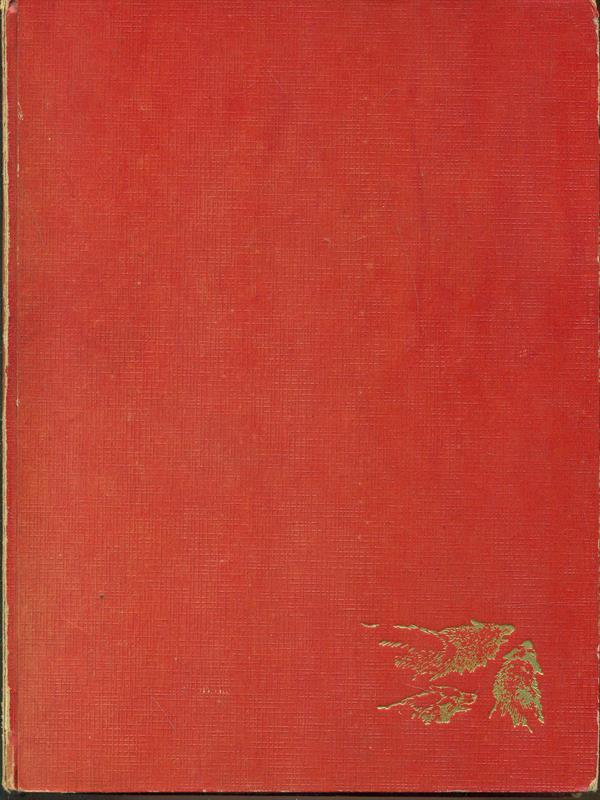 Enciclopedia Illustrata delle Meraviglie della Natura Vol. 1
