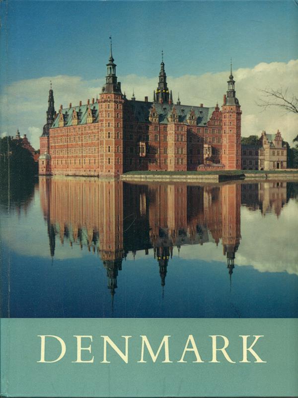 Denmark