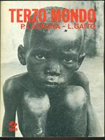 Terzo Mondo