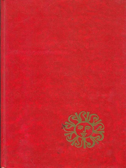 Castelli in mare - Michelle Lorraine - copertina