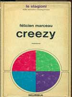Creezy