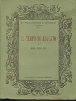 Il tempo di Augusto