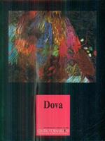 Dova