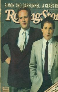 Rolling Stones 365 - March 18, 1982 - 2