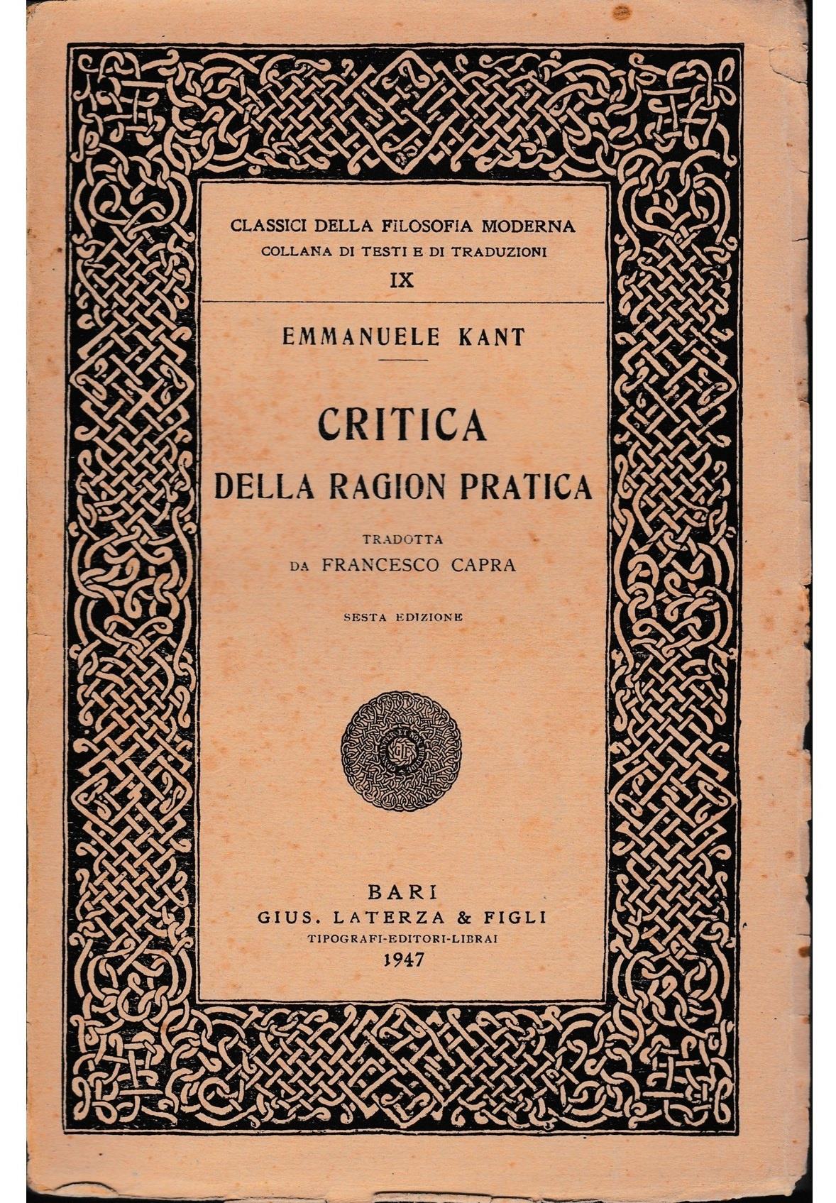 Libreria Tara