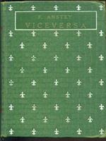 Viceversa