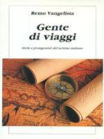 Gente di viaggi