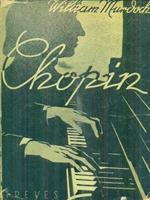 Chopin 