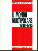 Il mondo multipolare