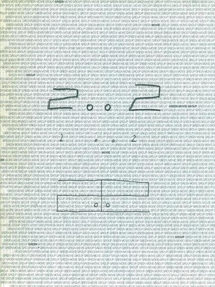 Maeda e Media - John Maeda - copertina