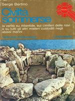 Civiltà scommerse