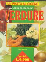 Verdure