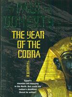 The Year of the Cobra
