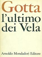 L' ultimo dei Vela