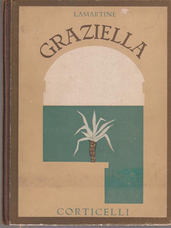 Graziella