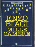 Mille camere
