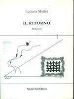 Il ritorno