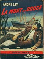 La mort en douce