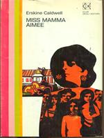 Miss mamma aimee