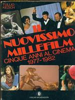 Il nuovissimo millefilm