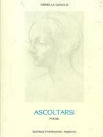 Ascoltarsi