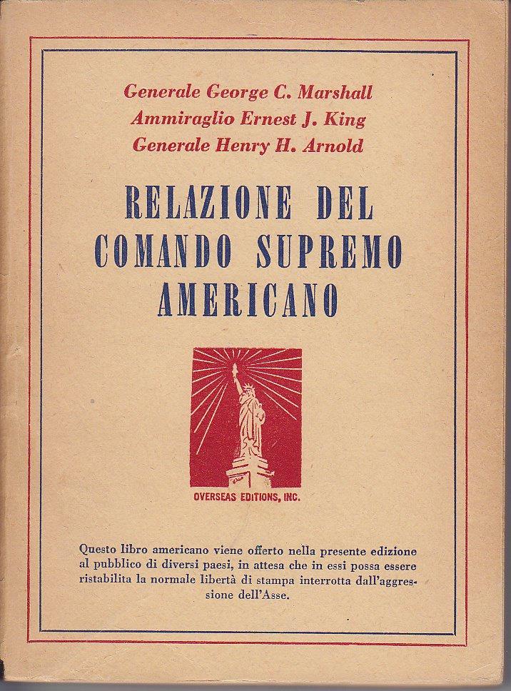 Libreria Tara