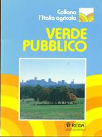 verde pubblico