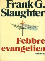 Febbre evangelica
