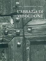 L' Abbazia di Viboldone