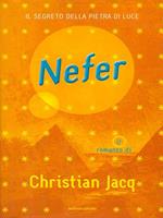 Nefer