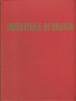Imperatrice di Bisanzio