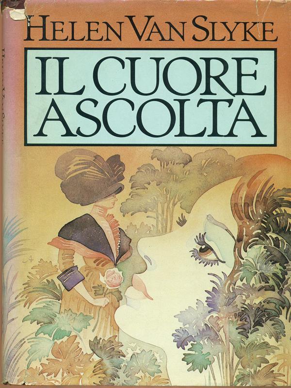 Il cuore ascolta